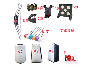 (zhun)I(y)b